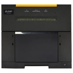 Mitsubishi CP-M15E Professional Photo Printer