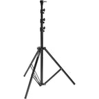 Kit di strisce video Godox Flex Duo