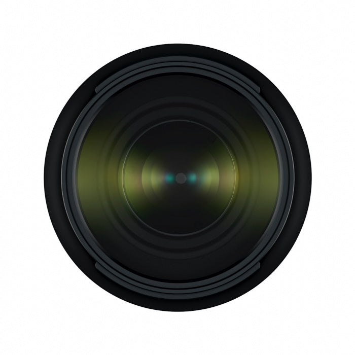 Tamron 70-180mm F/2.8 Di III VXD Sony FE