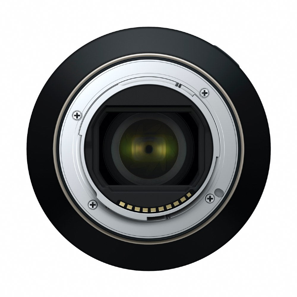 Tamron 70-180mm F/2.8 Di III VXD Sony FE