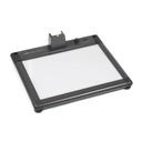 Kaiser Illumina base exe.cutive LED
