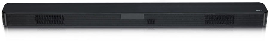 LG DSN4 Soundbar