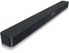 LG DSN4 Soundbar