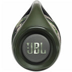 JBL Boombox 2 Squad