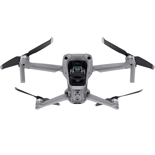 DJI Mavic Air 2 OUTLET