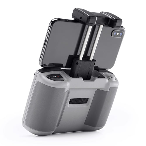DJI Mavic Air 2 OUTLET