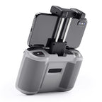 DJI Mavic Air 2 OUTLET