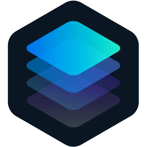 Skylum Luminar 4