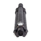 Really Right Stuff TFCT-24L MK2 Soar Series 2 Tripod with anvil -30 ballhead