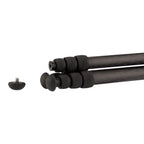 Really Right Stuff TFCT-24L MK2 Soar Series 2 Tripod with anvil -30 ballhead