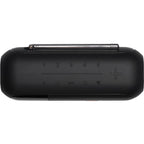 JBL Tuner 2 Zwart