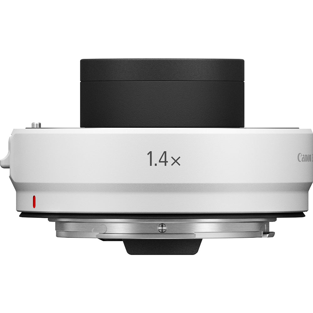 Canon Extensor RF 1.4x