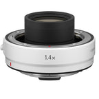 Canon Extensor RF 1.4x