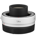 Canon Extensor RF 1.4x