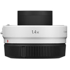 Canon Extensor RF 1.4x