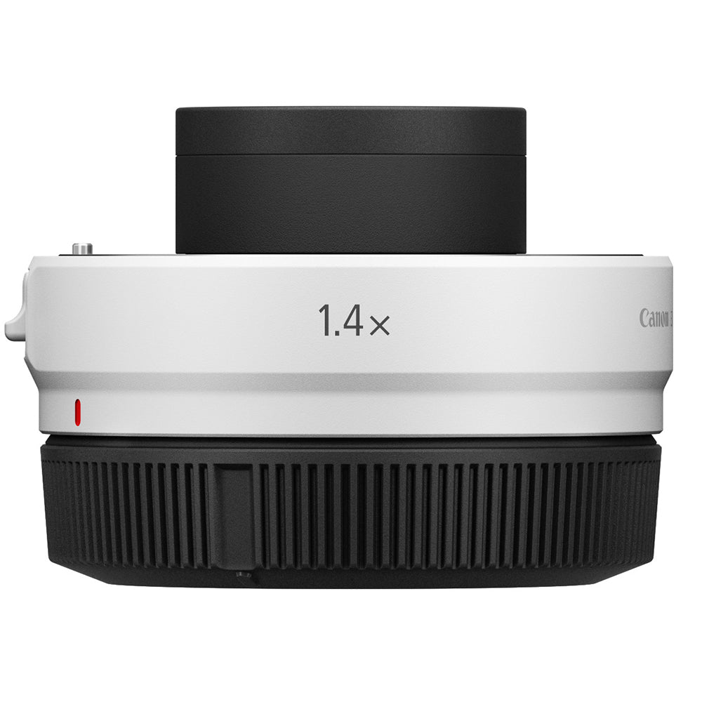 Canon Extensor RF 1.4x