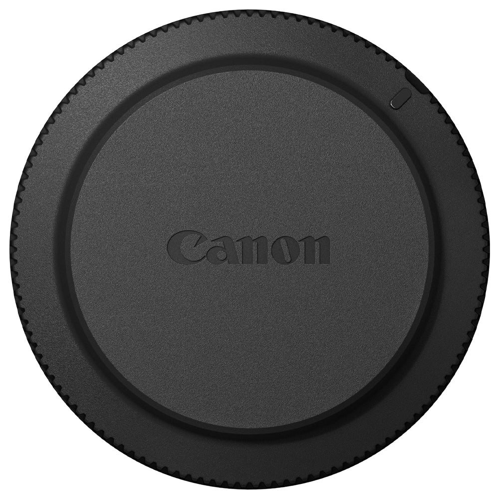 Canon Extensor RF 1.4x