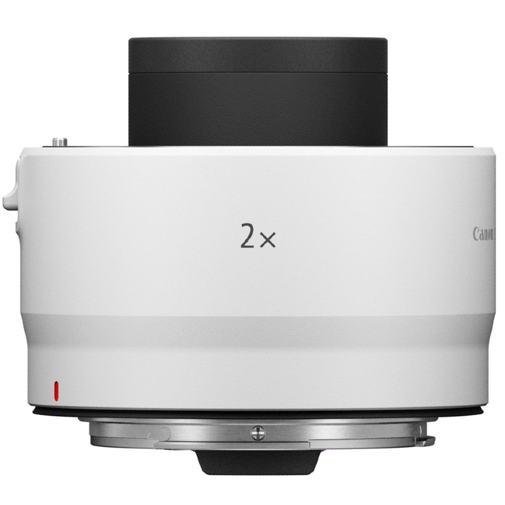 Canon Extender RF 2x
