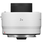 Canon Extender RF 2x