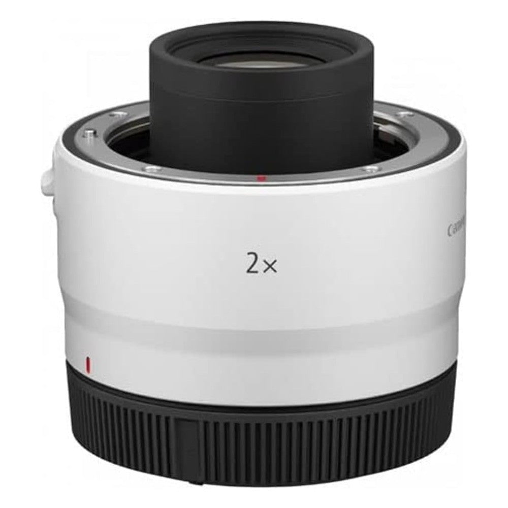 Canon Extender RF 2x