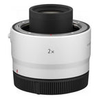 Canon Extender RF 2x