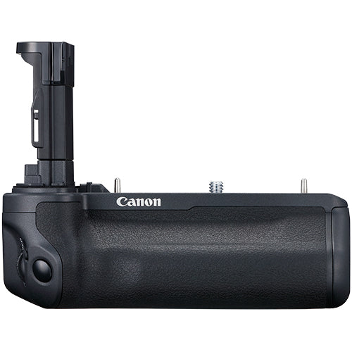 Canon BG-R10 Battery Grip EOS R5 (C) & R6 (II)