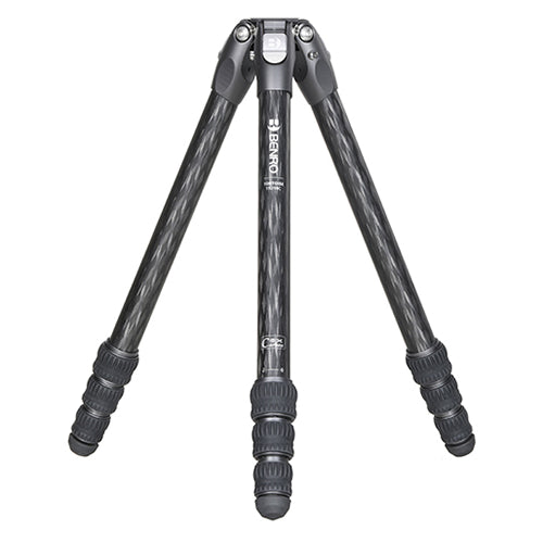 Benro Tortoise Stativ TTOR24C