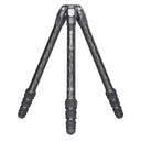 Benro Tortoise Stativ TTOR24C