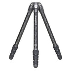 Benro Tortoise Stativ TTOR24C