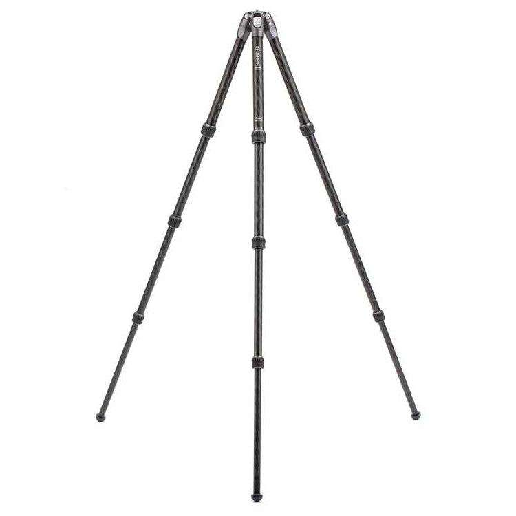 Benro Tortoise Stativ TTOR24C