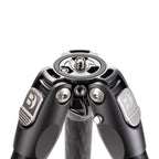 Benro Tortoise Stativ TTOR24C