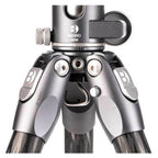 Benro Tortoise Stativ TTOR24C