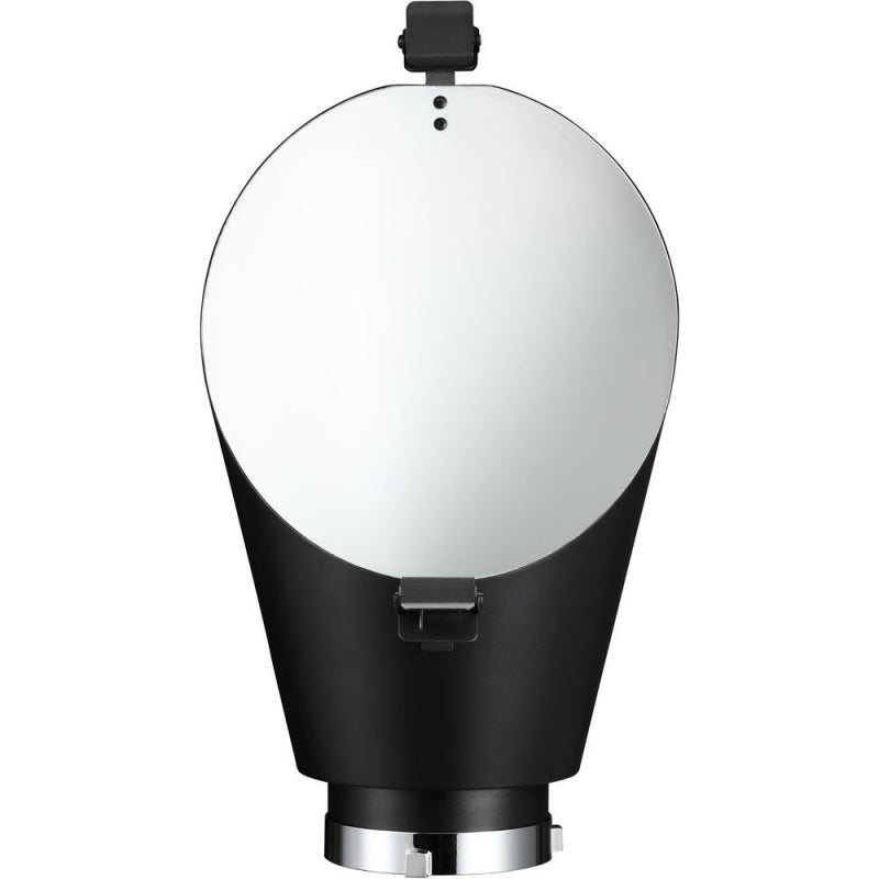Godox Pro Background Reflector
