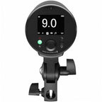 Jinbei HD-200 Pro Battery Monolight