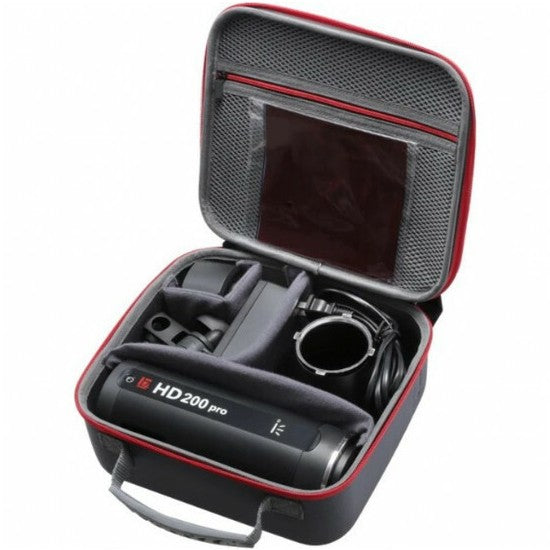 Jinbei HD-200 Pro Battery Monolight