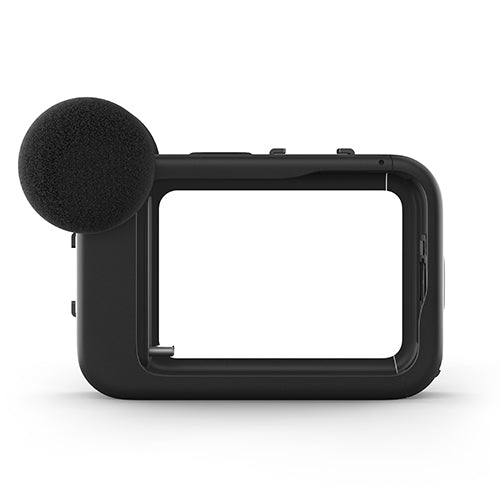 GoPro Media Mod
