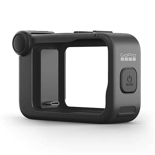 GoPro Media Mod