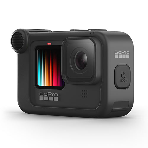 GoPro Media Mod