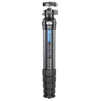 Leofoto Ranger LS-285C Tripod + ball head LH-36