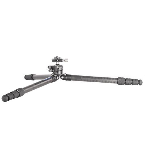 Leofoto Ranger LS-285C Tripod + ball head LH-36