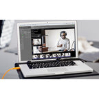 Smart Shooter 4 Professional, powered by Tether Tools *DOWNLOAD*