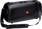 JBL Partybox On the Go