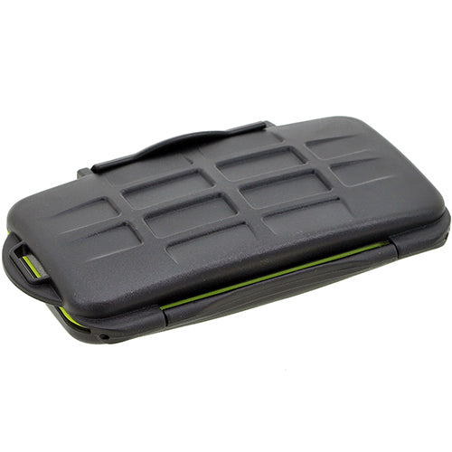 Kamera Express MCC-3 Multi-Kartenetui
