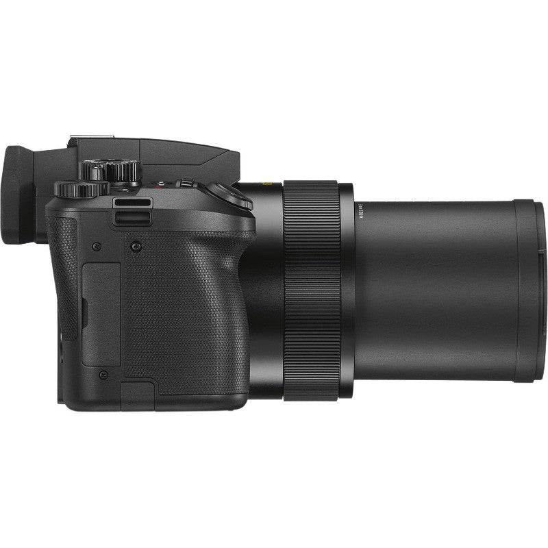 Leica 19164 V-Lux 5 Explorer kit