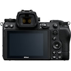 Nikon Z6 II Body