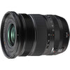Fujifilm XF 10-24mm f/4.0 R OIS WR