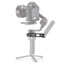 DJI RS(C) Aktentaschen-Griff