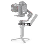 DJI RS(C) Aktentaschen-Griff