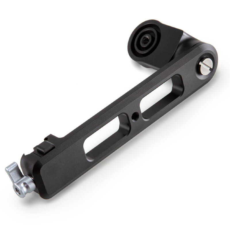 DJI RS(C) Aktentaschen-Griff