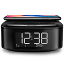 Philips TAR7705/10 Wekkerradio